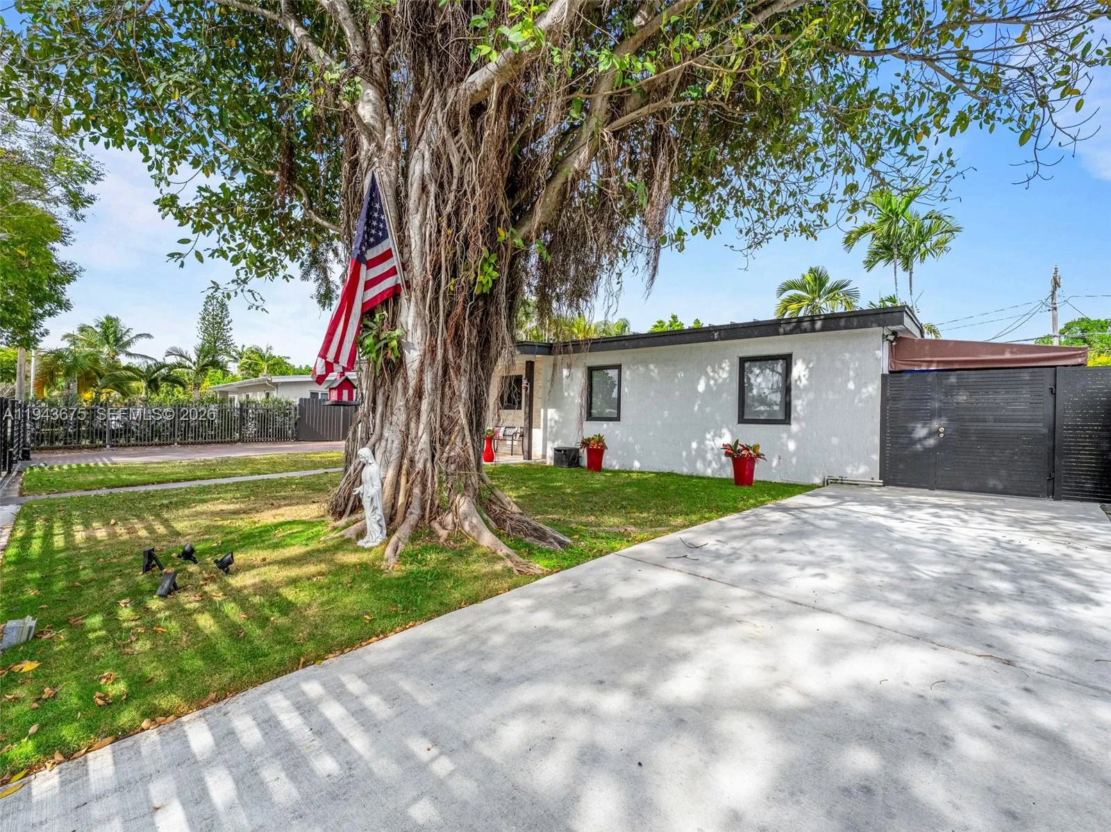 11415 SW 56th St, Miami, FL 33165 photo 13