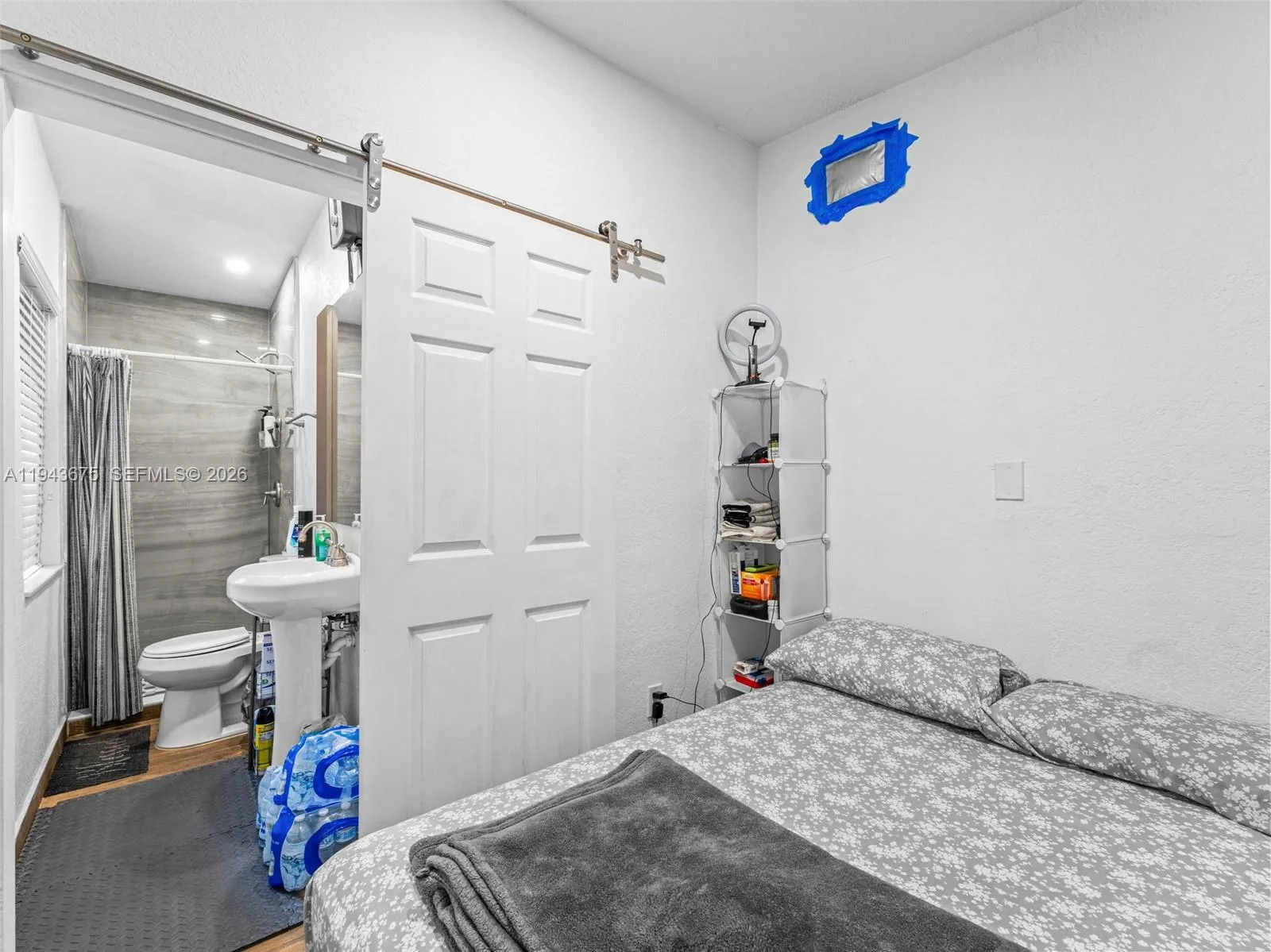 11415 SW 56th St, Miami, FL 33165 photo 3