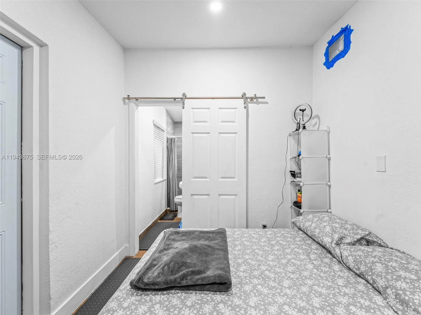 11415 SW 56th St, Miami, FL 33165 photo 4