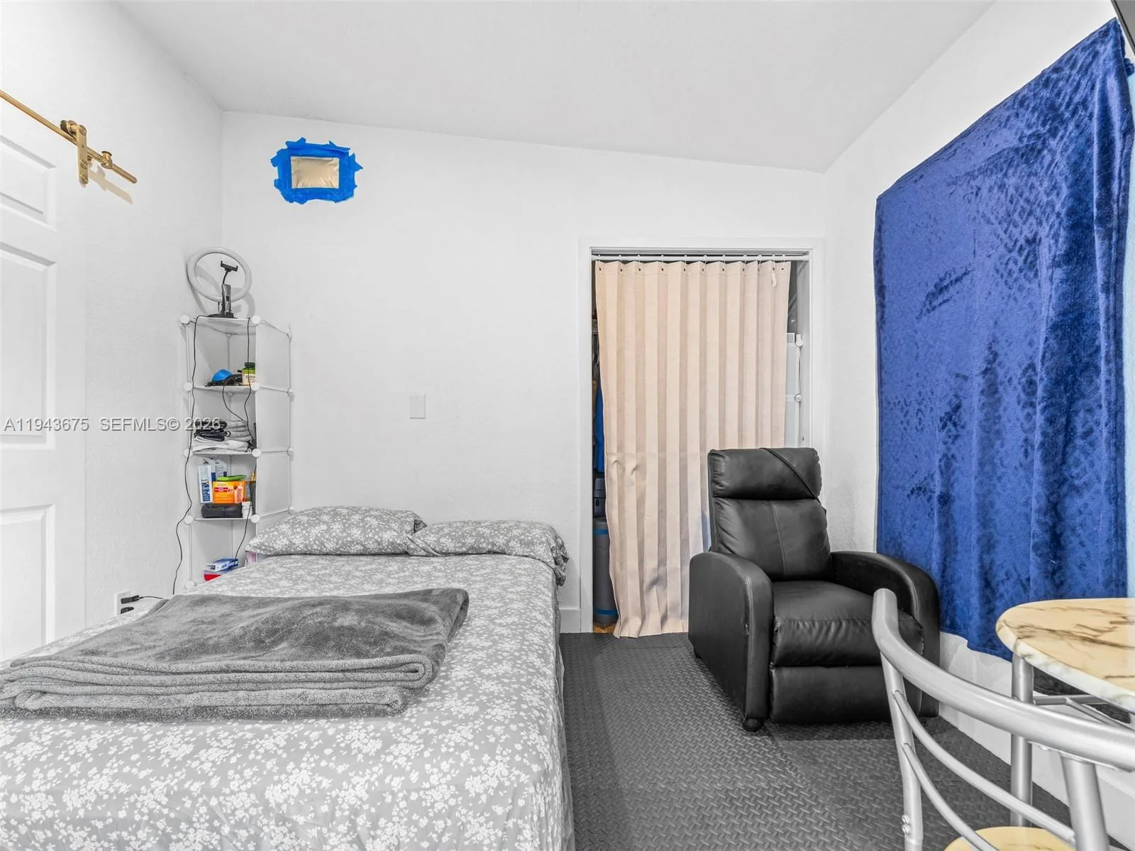 11415 SW 56th St, Miami, FL 33165 photo 5