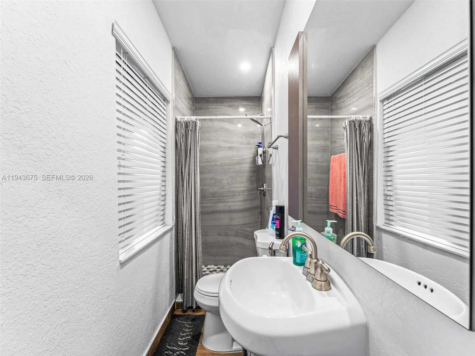 11415 SW 56th St, Miami, FL 33165 photo 7