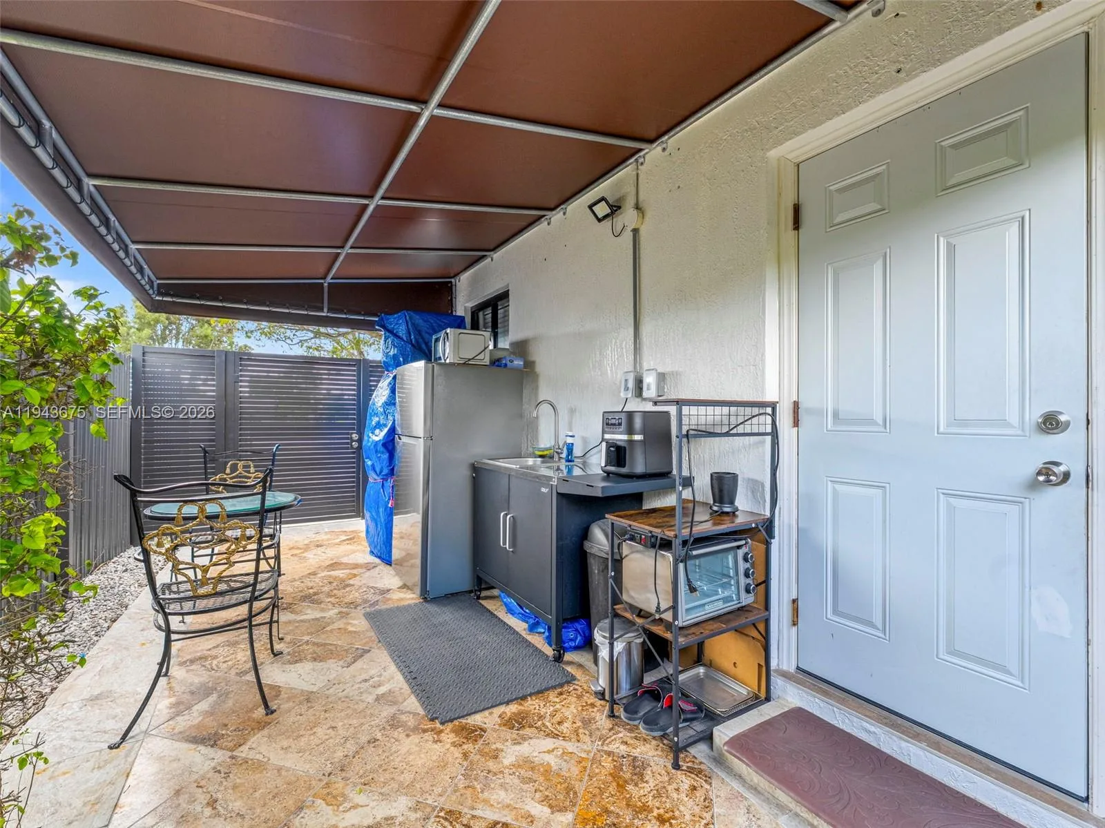 11415 SW 56th St, Miami, FL 33165 photo 8