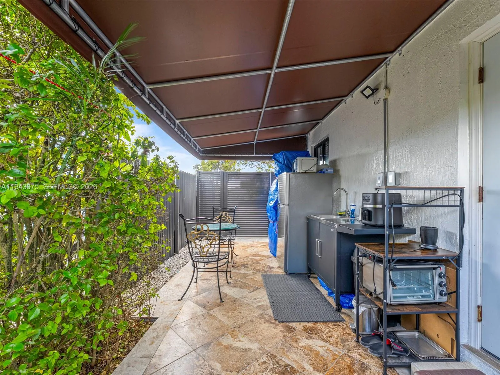 11415 SW 56th St, Miami, FL 33165 photo 9
