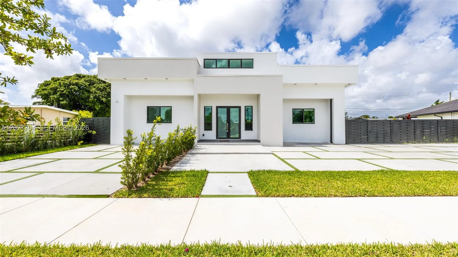 11450 SW 59th Ter # 0, Miami, FL 33173
