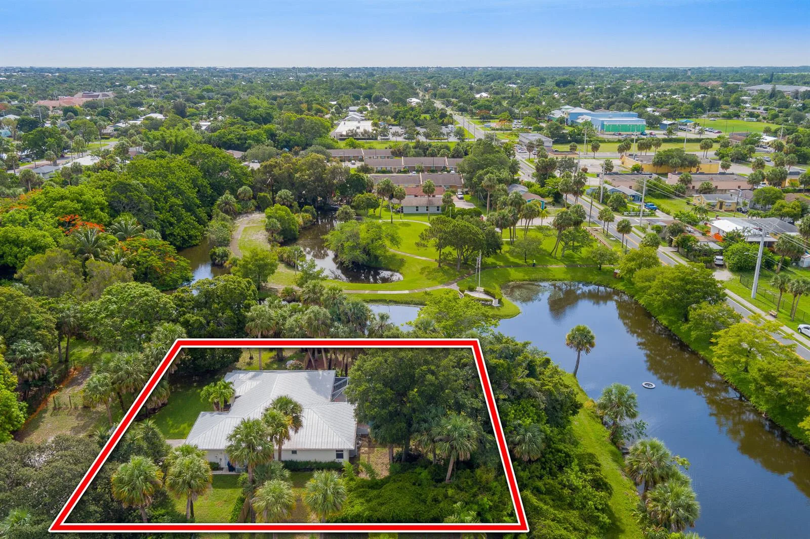 612 SE 6TH Street, Stuart, FL 34994 photo 3