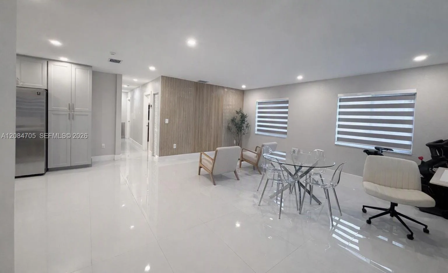 2221 NW 170th St, Miami Gardens, FL 33056