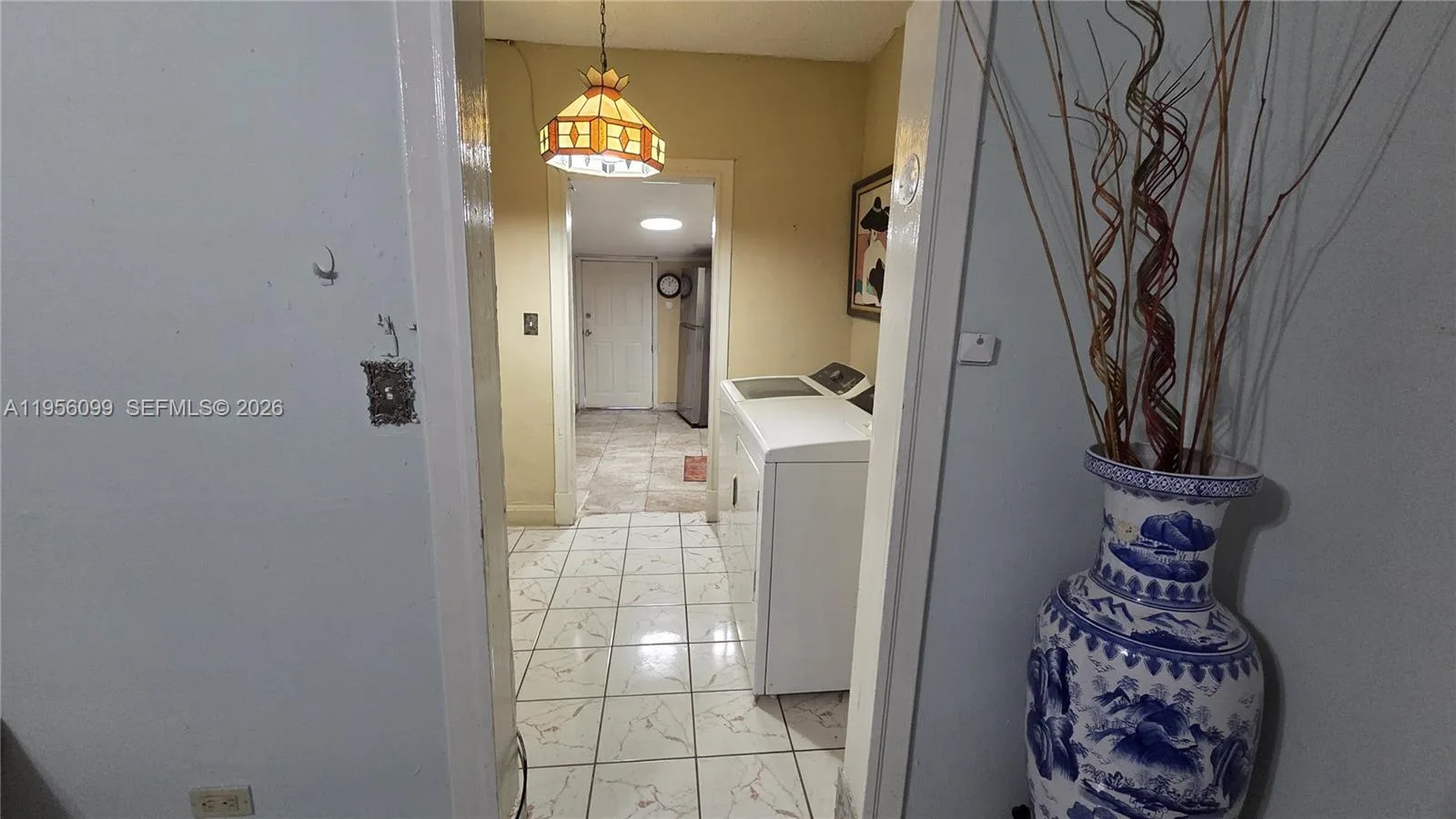 2764 NW 31st St, Miami, FL 33142 photo 12