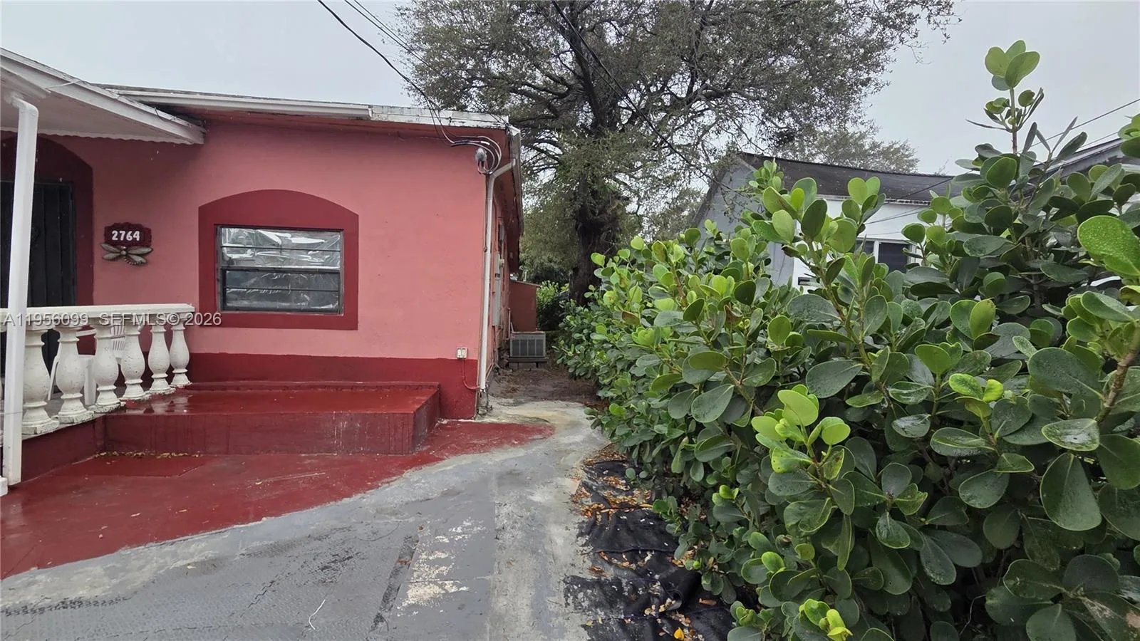 2764 NW 31st St, Miami, FL 33142 photo 5