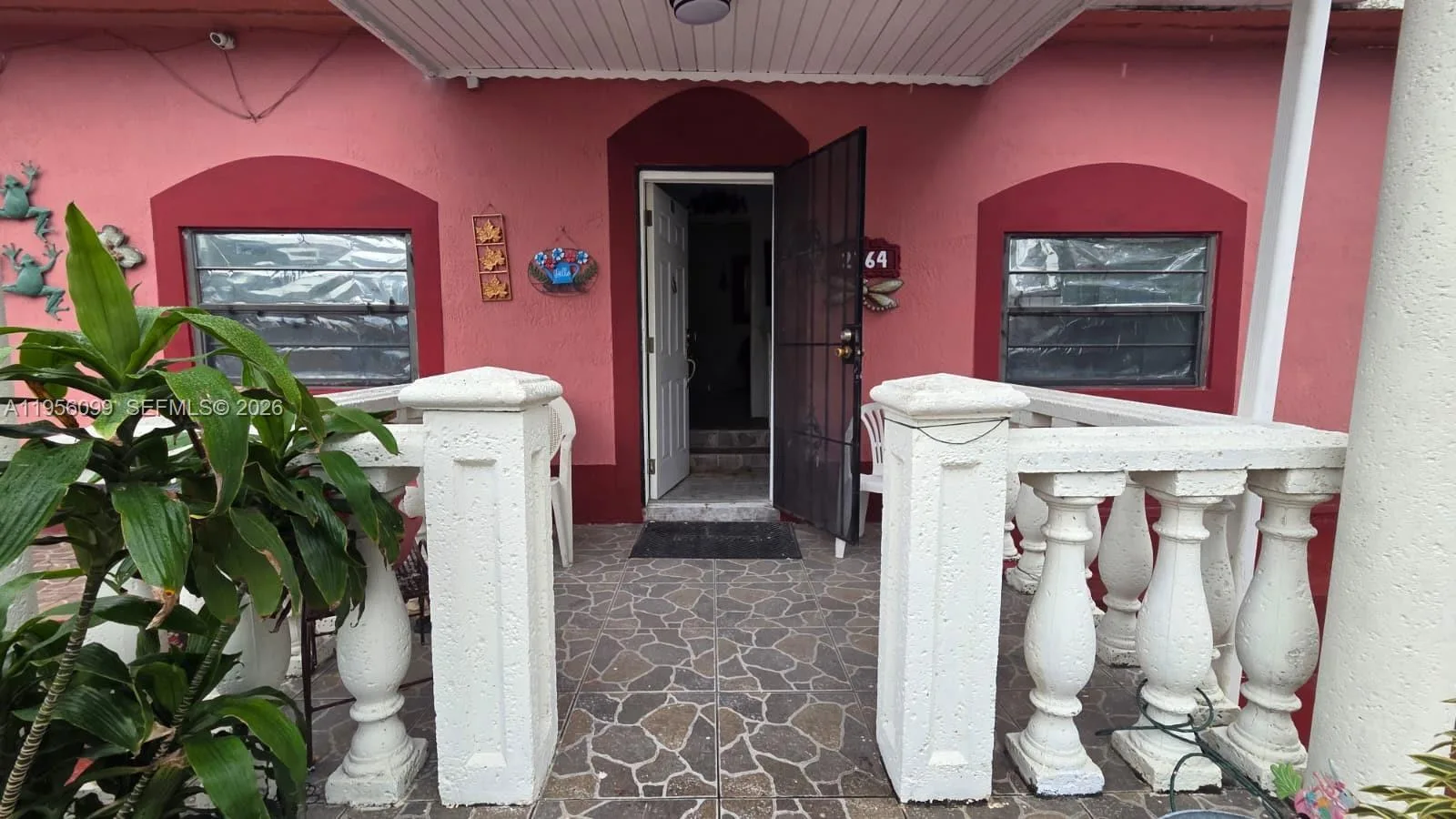 2764 NW 31st St, Miami, FL 33142 photo 7