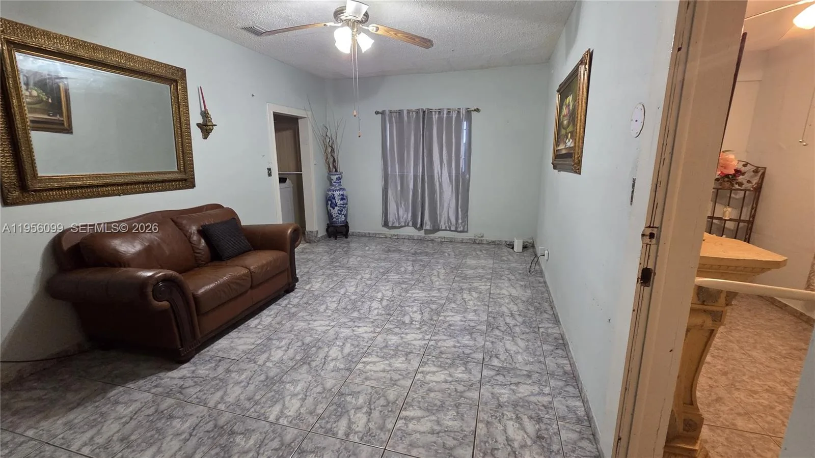 2764 NW 31st St, Miami, FL 33142 photo 9