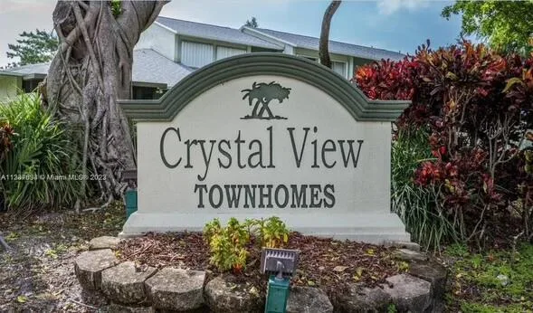 838 CRYSTAL LAKE Drive # 838, Deerfield Beach, FL 33064