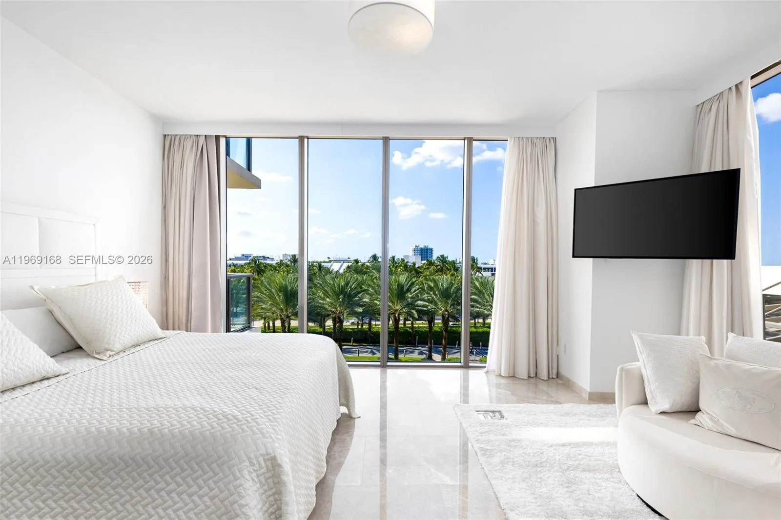 9701 Collins Ave # 405S, Bal Harbour, FL 33154 photo 10