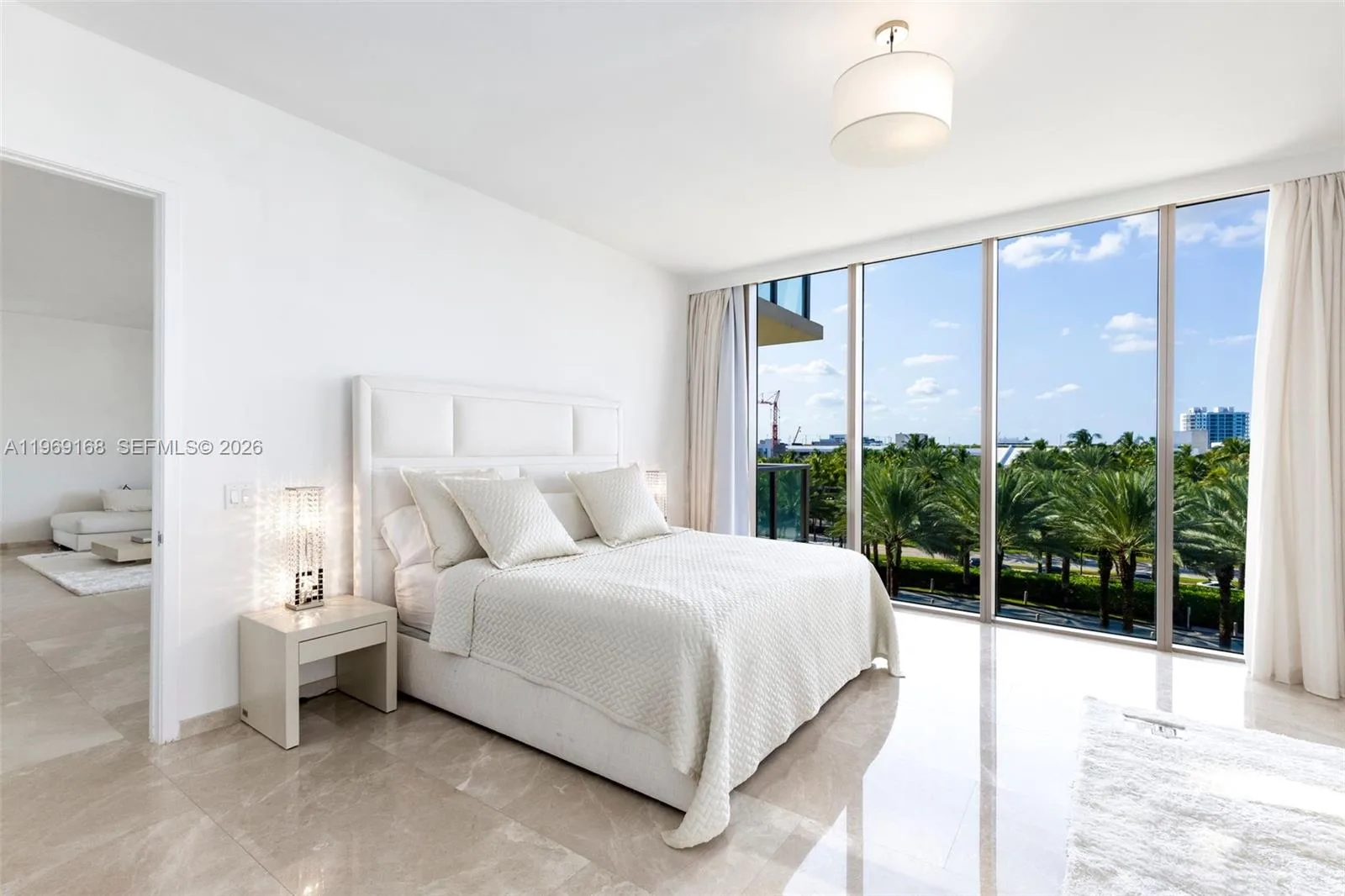 9701 Collins Ave # 405S, Bal Harbour, FL 33154 photo 11