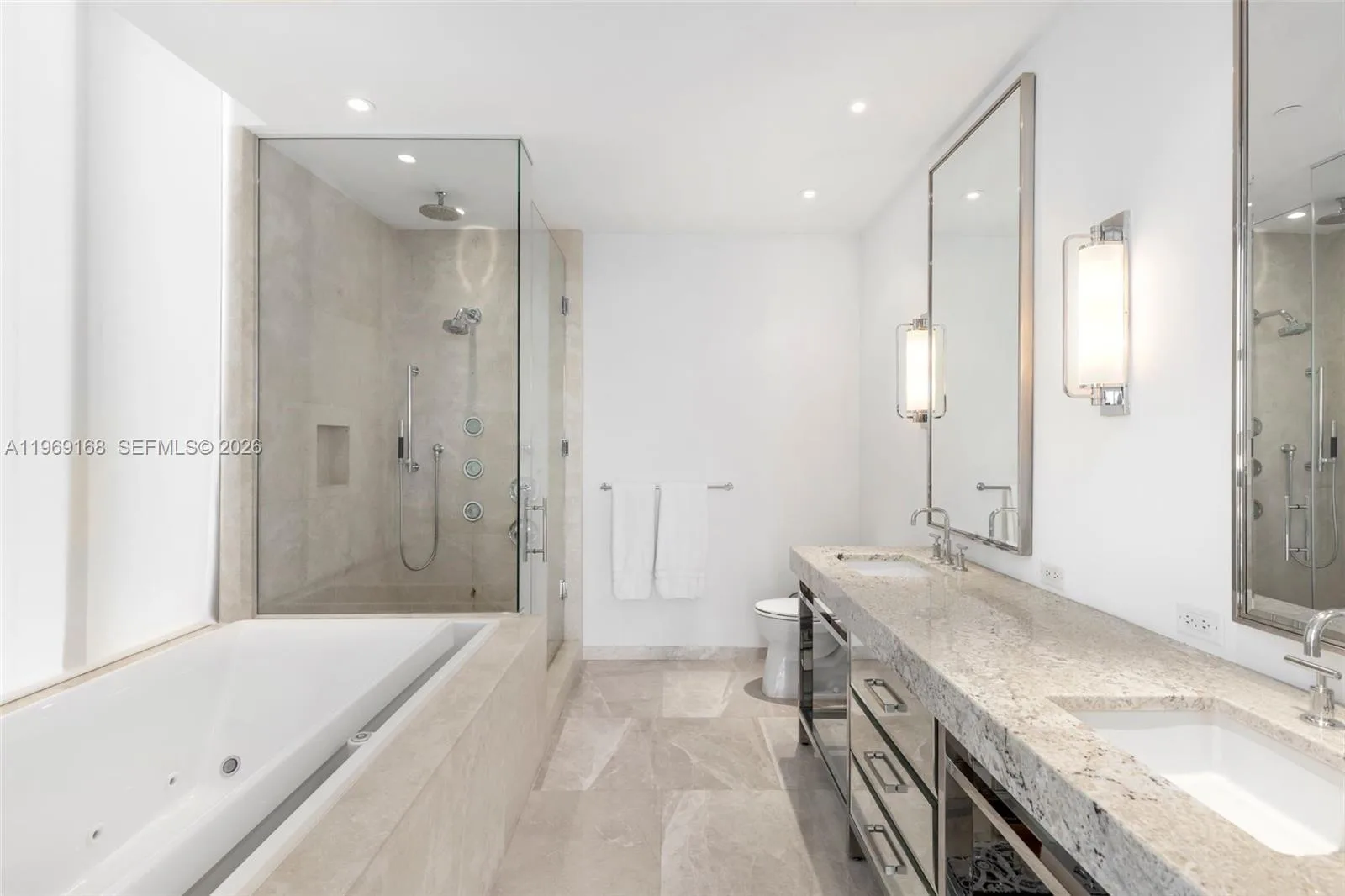 9701 Collins Ave # 405S, Bal Harbour, FL 33154 photo 12