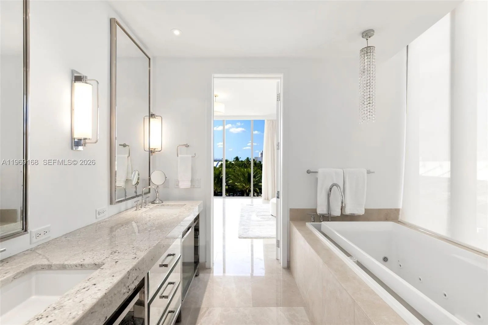 9701 Collins Ave # 405S, Bal Harbour, FL 33154 photo 13