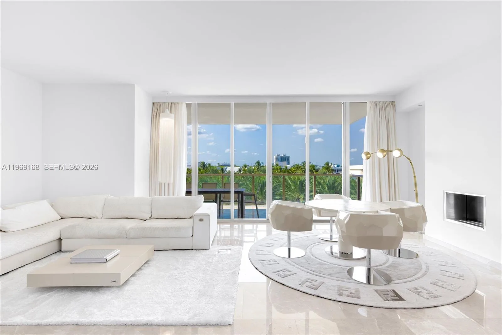 9701 Collins Ave # 405S, Bal Harbour, FL 33154 photo 2