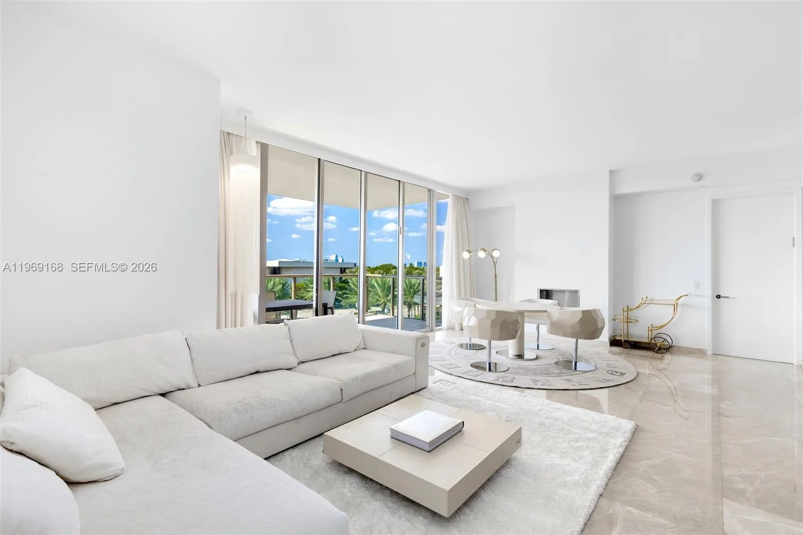 9701 Collins Ave # 405S, Bal Harbour, FL 33154 photo 3