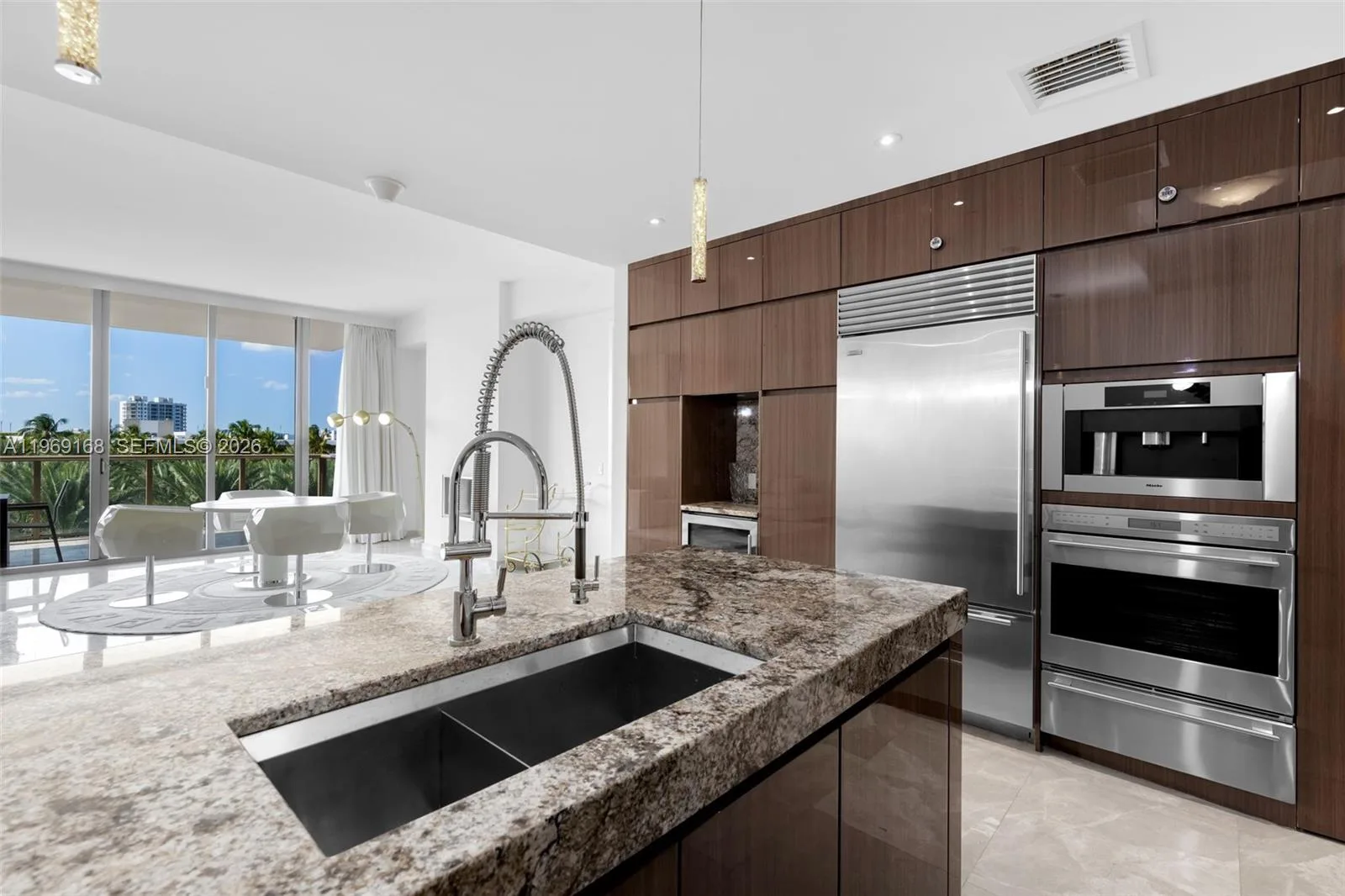 9701 Collins Ave # 405S, Bal Harbour, FL 33154 photo 5