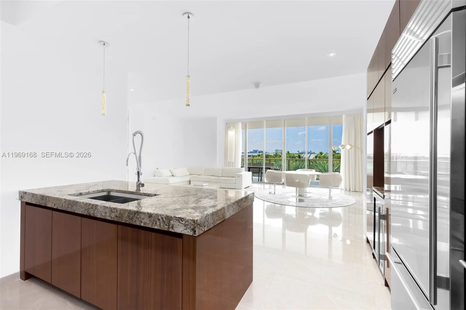 9701 Collins Ave # 405S, Bal Harbour, FL 33154 photo 6