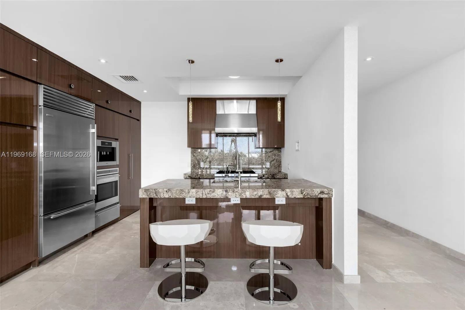 9701 Collins Ave # 405S, Bal Harbour, FL 33154 photo 7