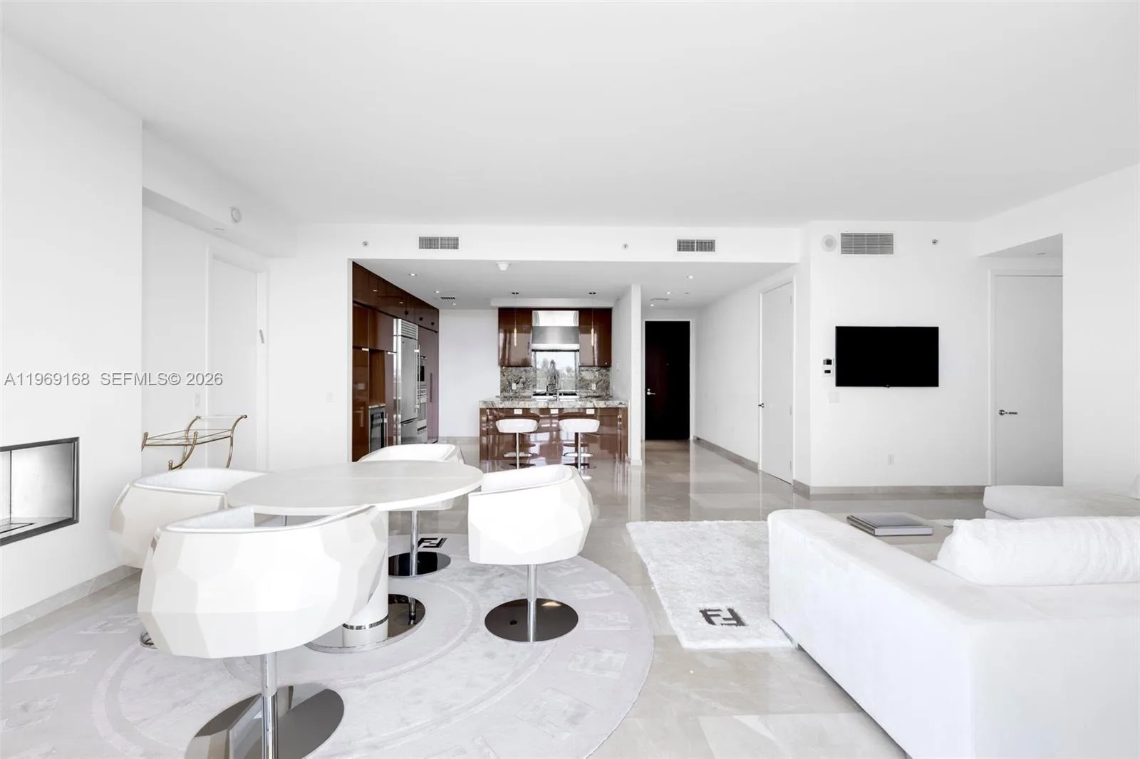 9701 Collins Ave # 405S, Bal Harbour, FL 33154 photo 8