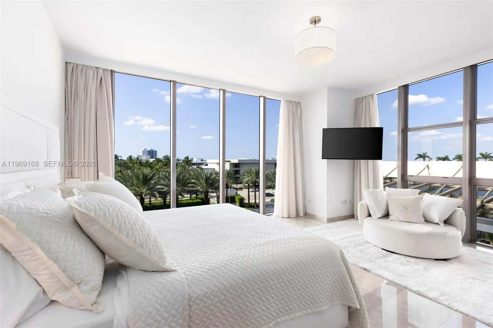 9701 Collins Ave # 405S, Bal Harbour, FL 33154 photo 9