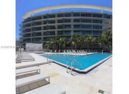 6620 Indian Creek Dr # 201, Miami, FL 33141