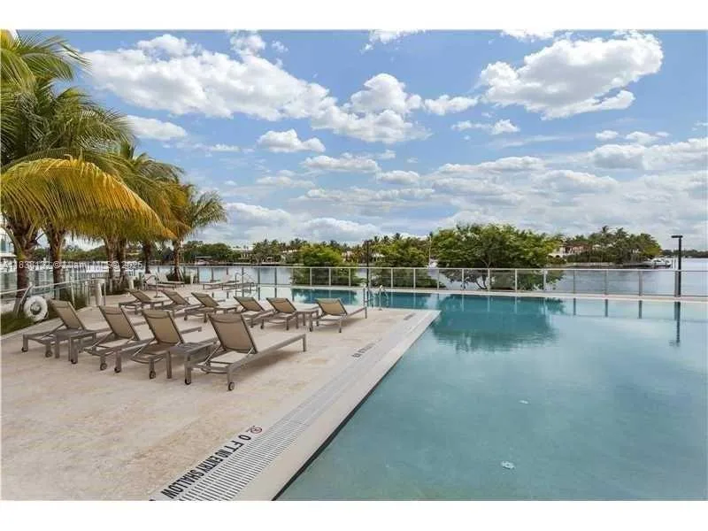 6620 Indian Creek Dr # 201, Miami, FL 33141 photo 10