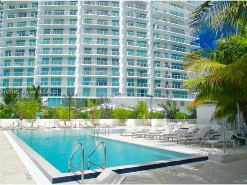 6620 Indian Creek Dr # 201, Miami, FL 33141 photo 11