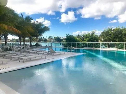 6620 Indian Creek Dr # 201, Miami, FL 33141 photo 12