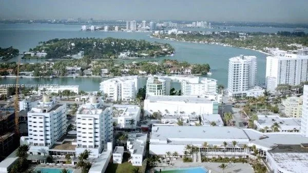6620 Indian Creek Dr # 201, Miami, FL 33141 photo 5