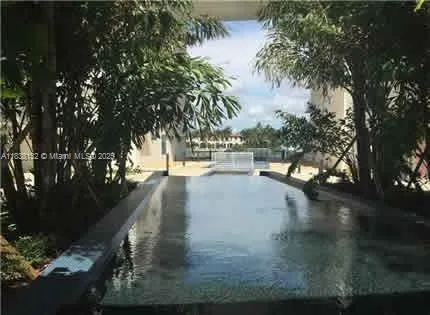 6620 Indian Creek Dr # 201, Miami, FL 33141 photo 7