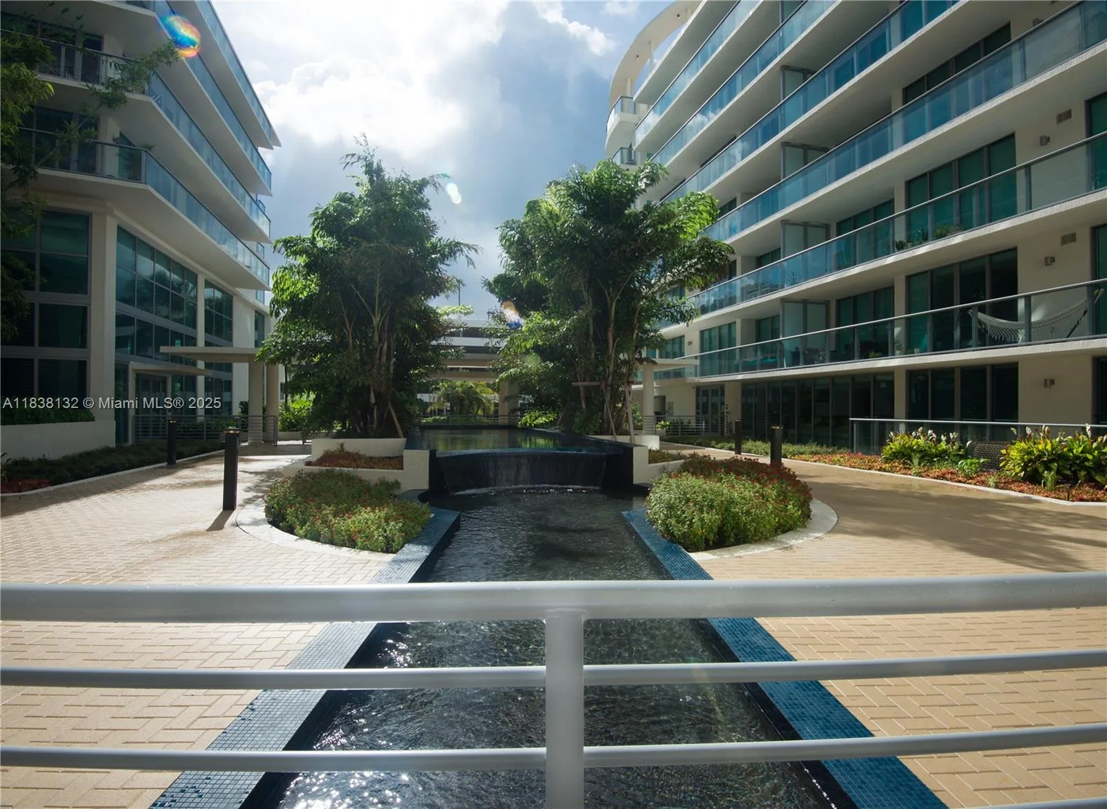 6620 Indian Creek Dr # 201, Miami, FL 33141 photo 8