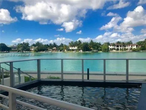 6620 Indian Creek Dr # 201, Miami, FL 33141 photo 9