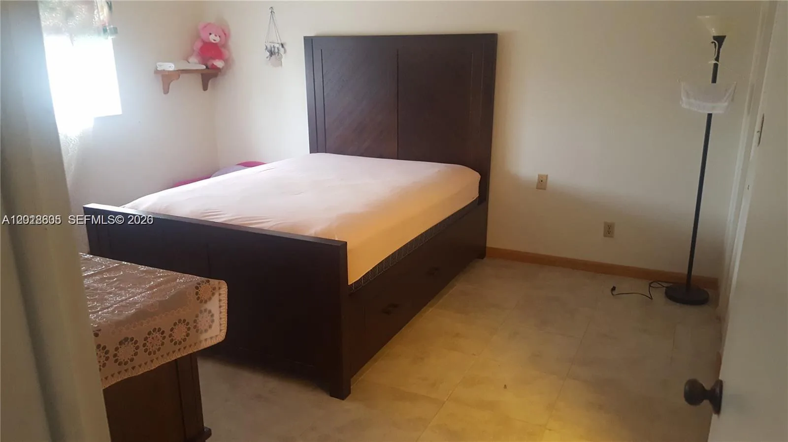 5750 NW 64th Ave # 303, Tamarac, FL 33319 photo 2