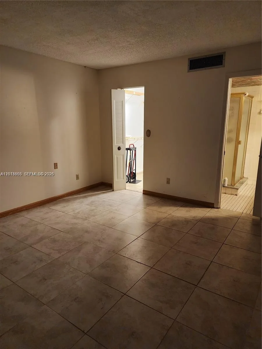 5750 NW 64th Ave # 303, Tamarac, FL 33319 photo 4