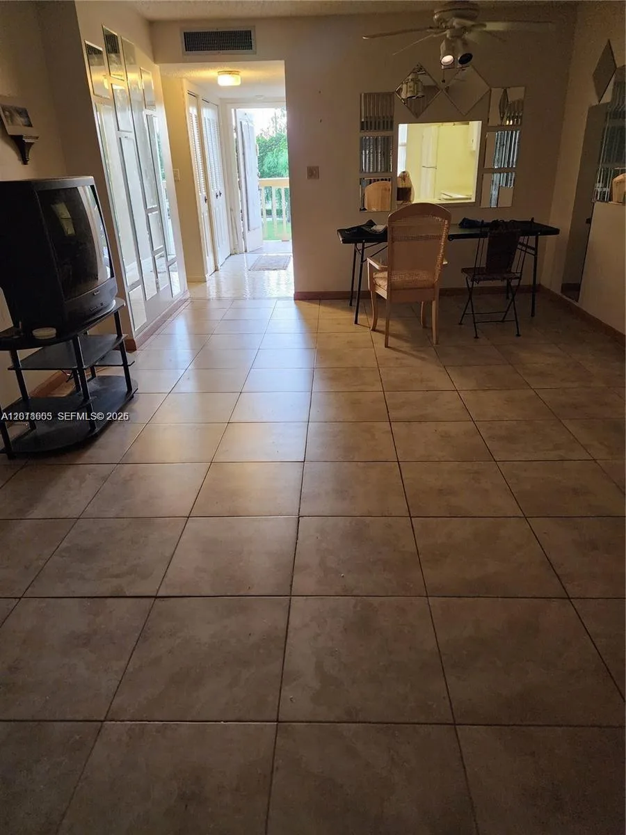 5750 NW 64th Ave # 303, Tamarac, FL 33319 photo 5