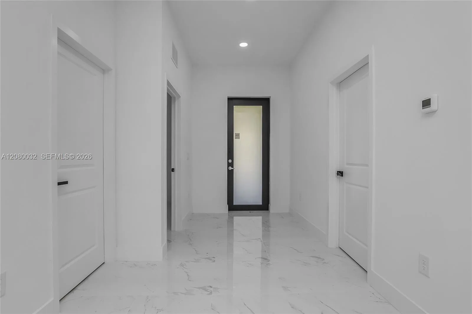 1208 NE 19TH ST, Cape Coral, FL 33909 photo 11