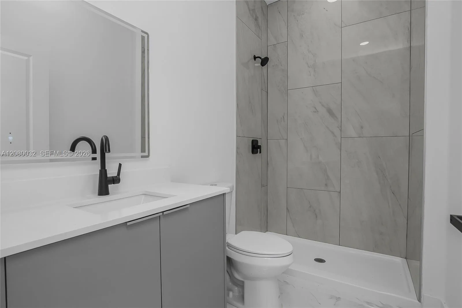 1208 NE 19TH ST, Cape Coral, FL 33909 photo 13
