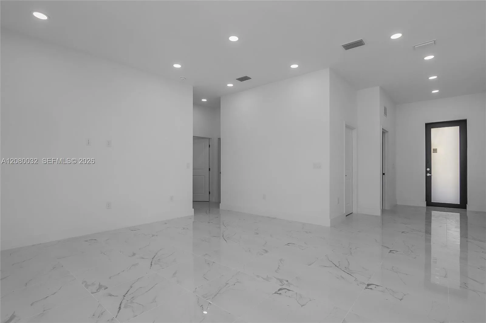 1208 NE 19TH ST, Cape Coral, FL 33909 photo 6
