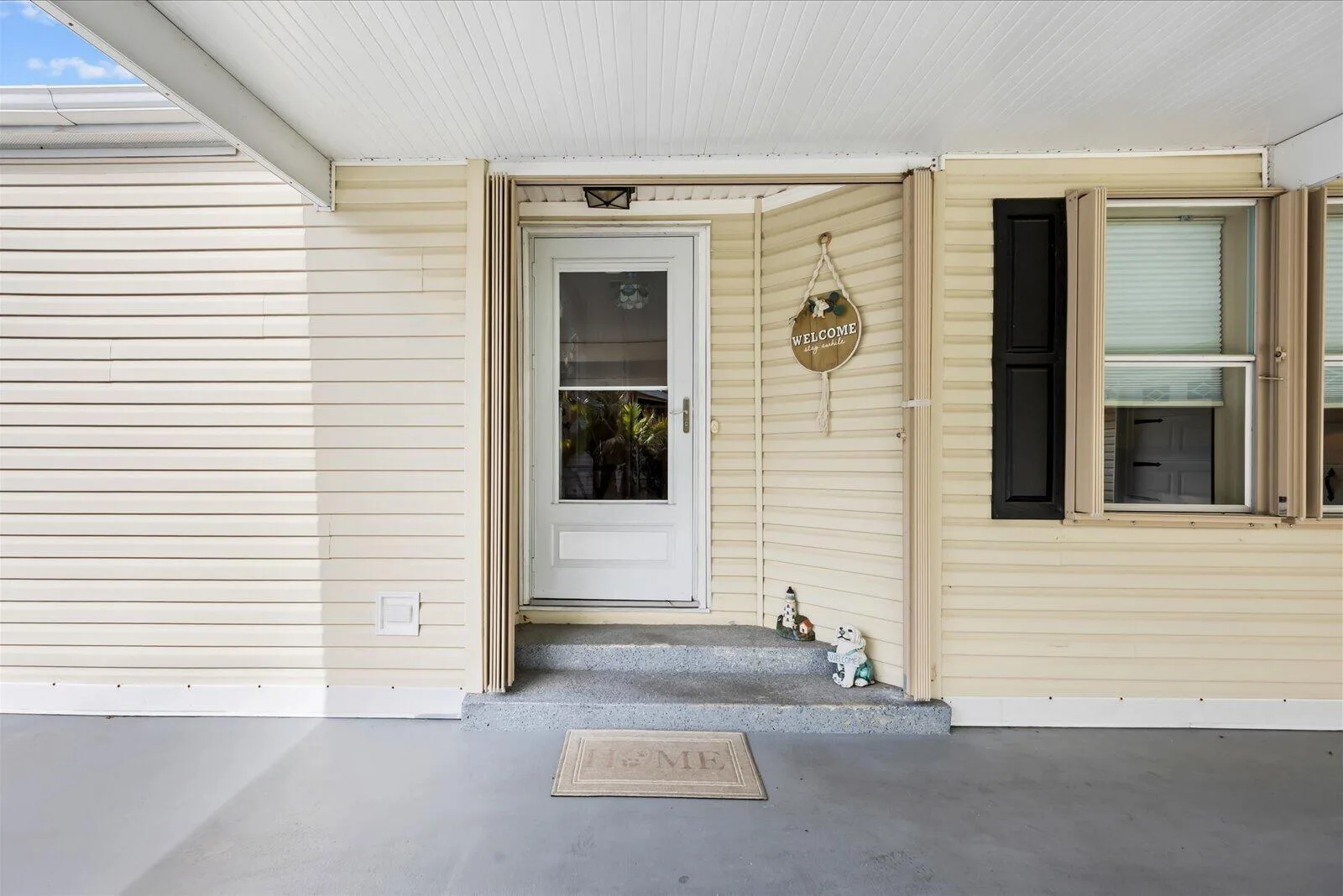 2872 Eagle's Nest Way, Port St. Lucie, FL 34952 — zdjęcie 3