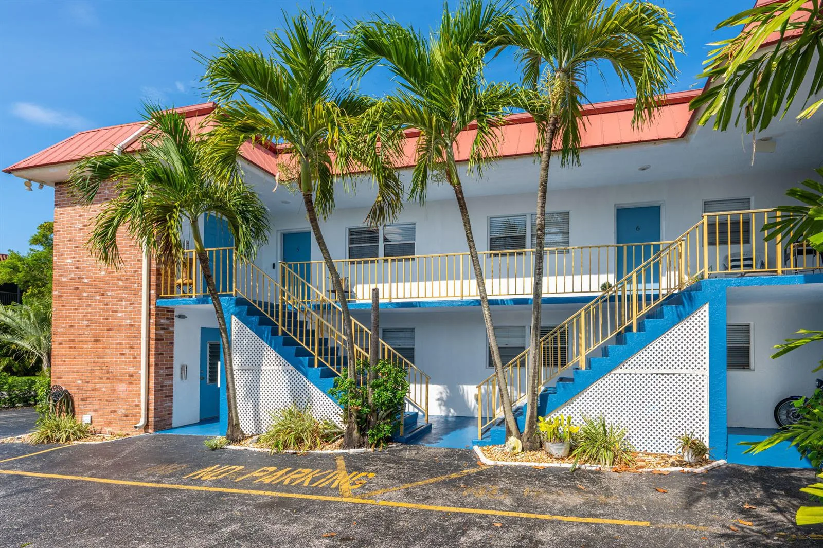 308 Southwind Court # 6, North Palm Beach, FL 33408 — zdjęcie 2