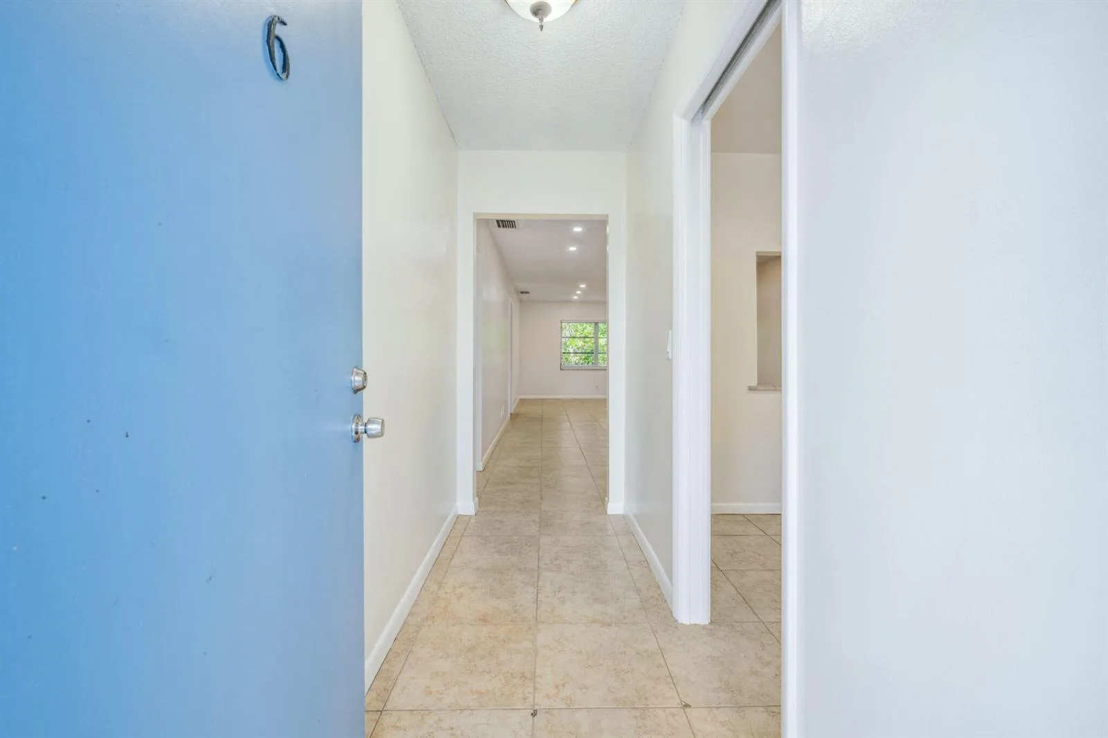 308 Southwind Court # 6, North Palm Beach, FL 33408 — zdjęcie 4