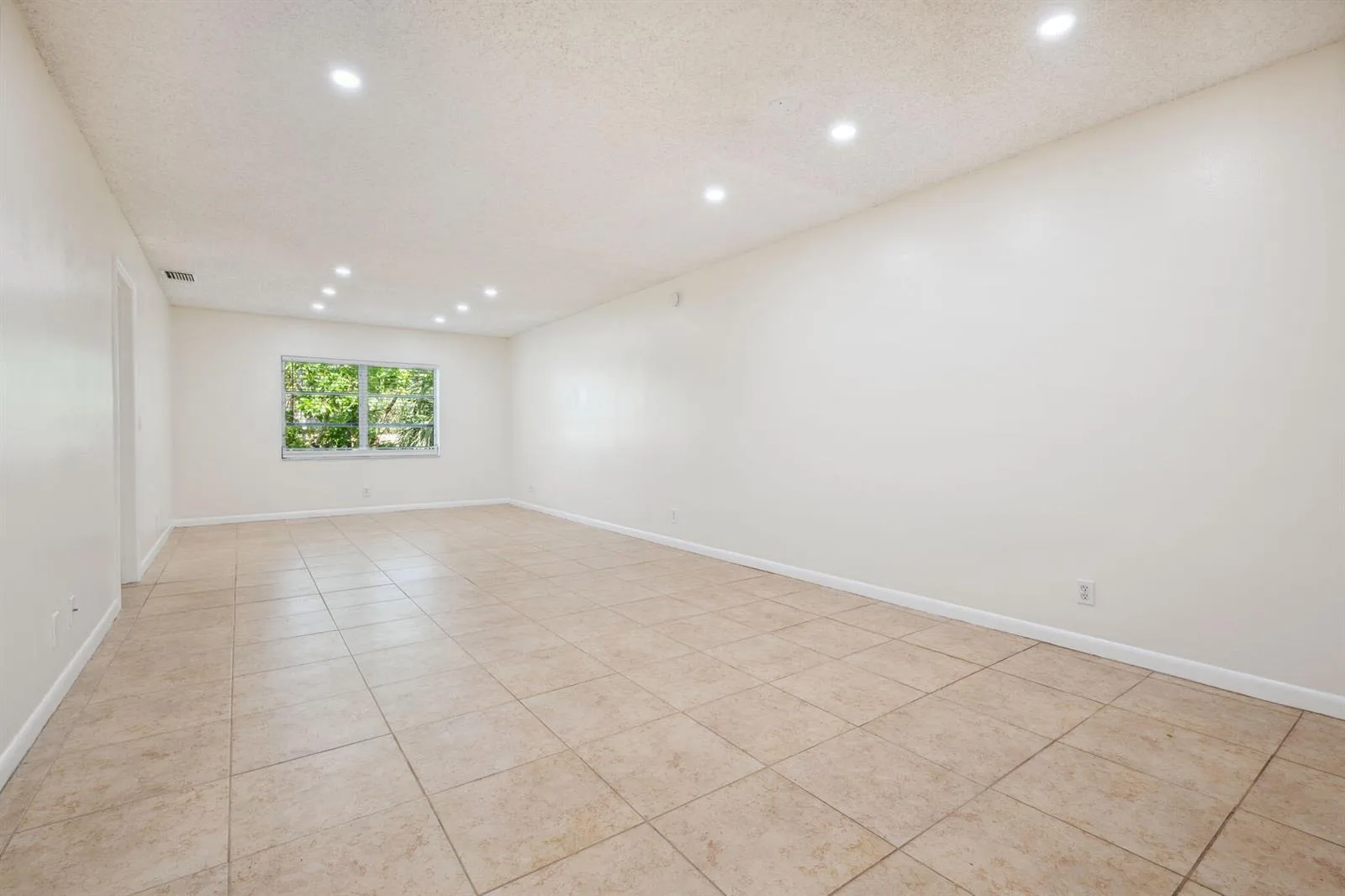 308 Southwind Court # 6, North Palm Beach, FL 33408 — zdjęcie 5