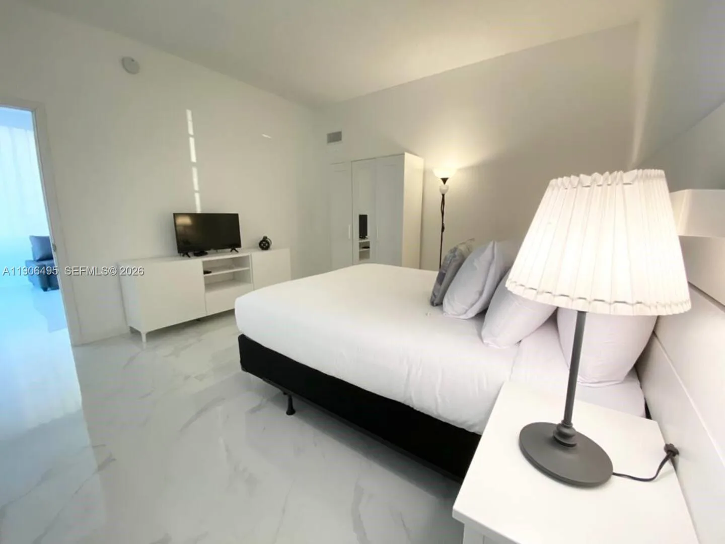 19370 Collins Ave # PH-10, Sunny Isles Beach, FL 33160 photo 10