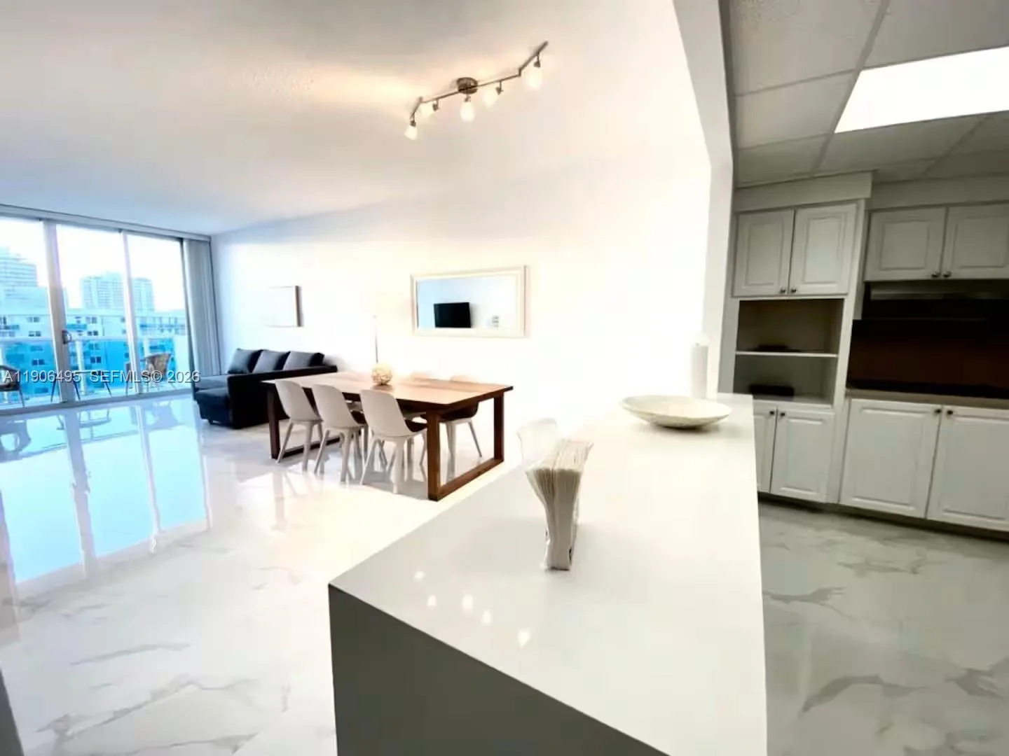 19370 Collins Ave # PH-10, Sunny Isles Beach, FL 33160 photo 5