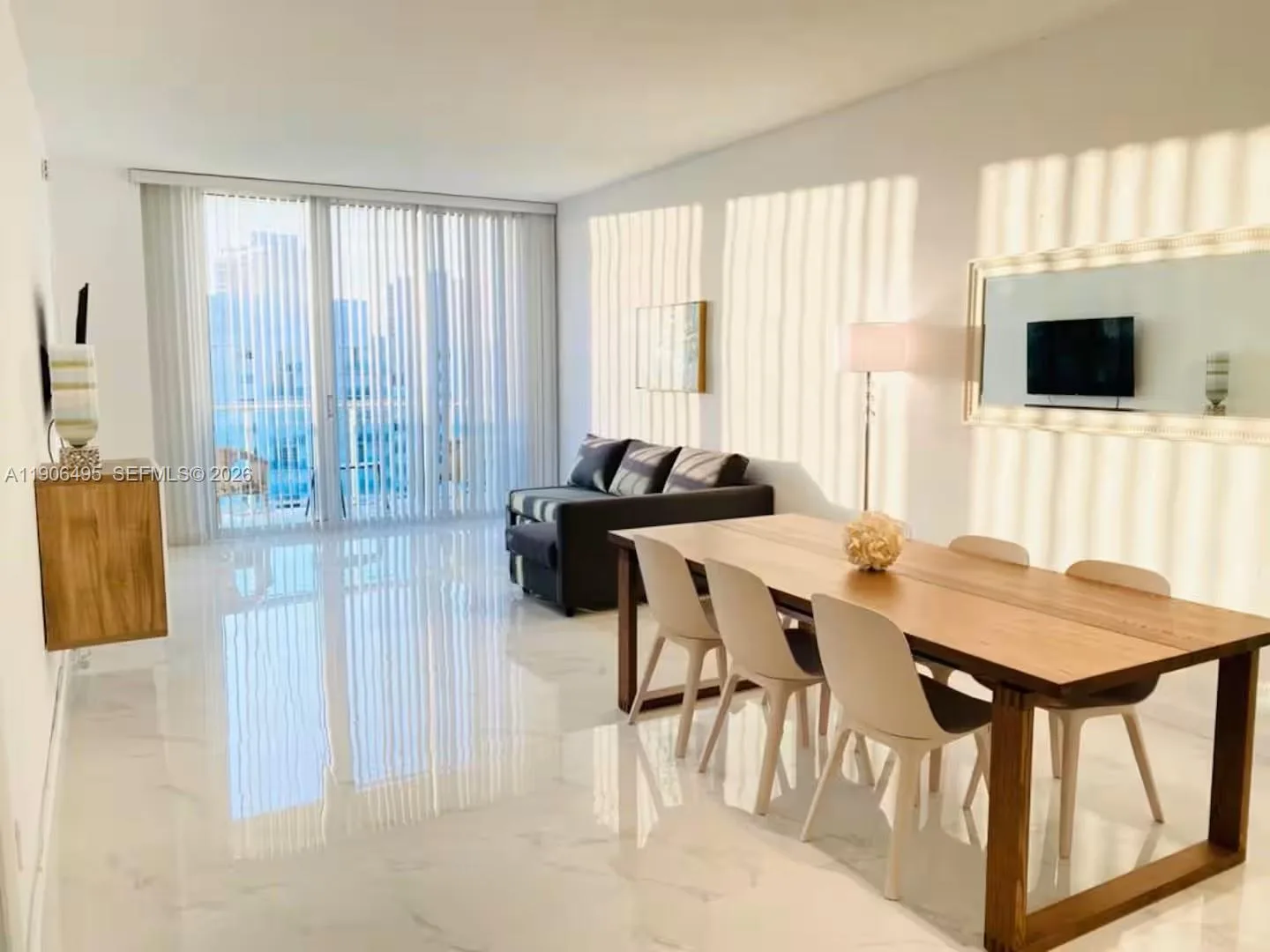 19370 Collins Ave # PH-10, Sunny Isles Beach, FL 33160 photo 6