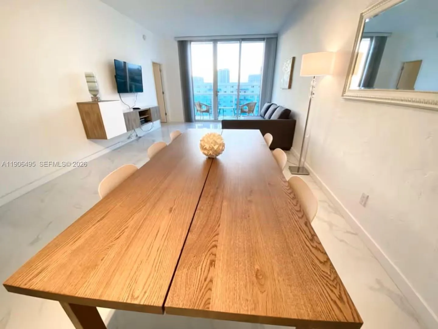19370 Collins Ave # PH-10, Sunny Isles Beach, FL 33160 photo 7