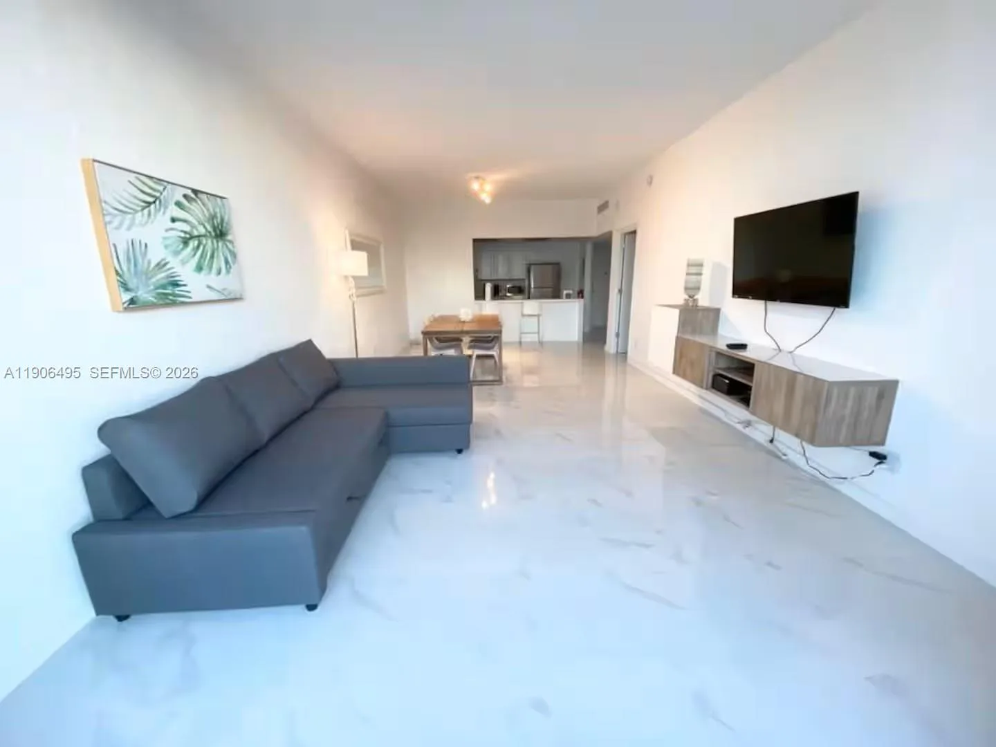 19370 Collins Ave # PH-10, Sunny Isles Beach, FL 33160 photo 8