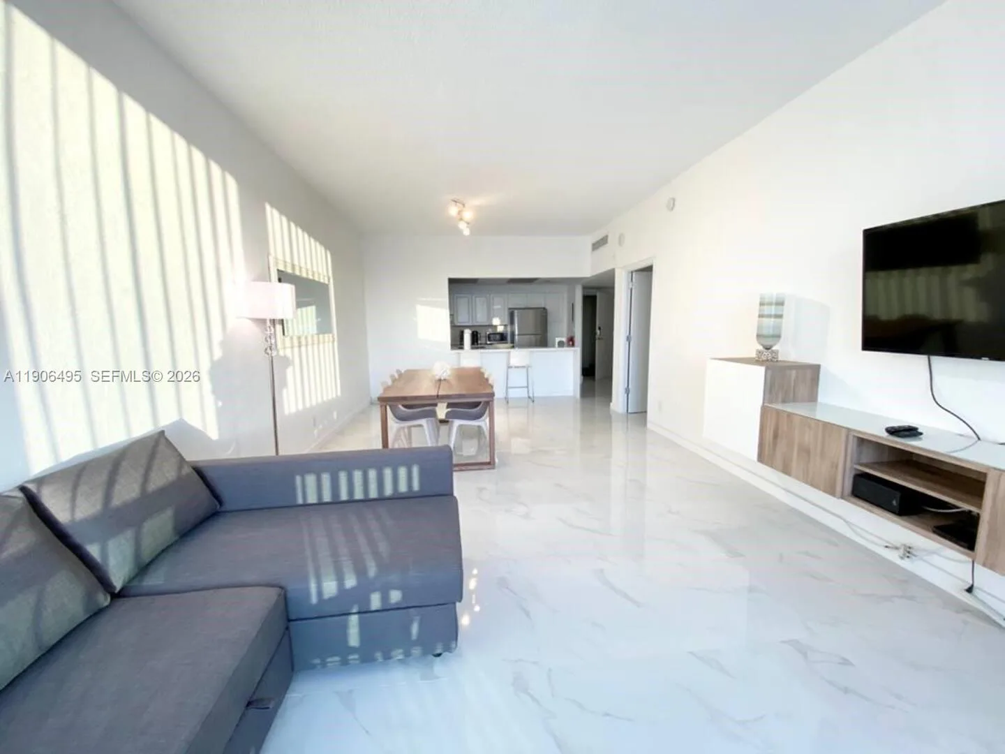 19370 Collins Ave # PH-10, Sunny Isles Beach, FL 33160 photo 9